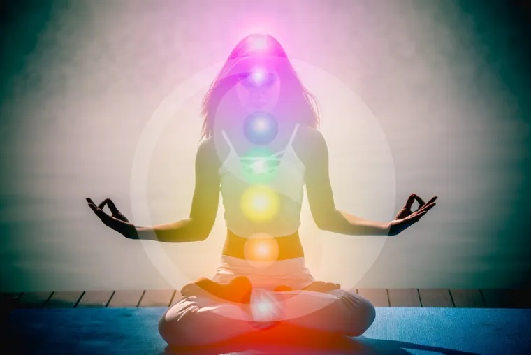 Comment ouvrir les 7 chakras, Albert, VERONIQUE COLLOT EURL