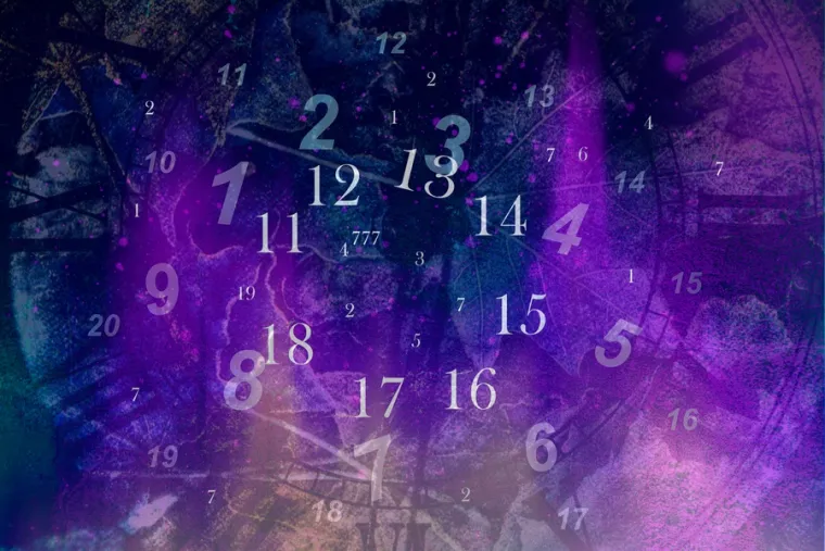 Calcul numérologie nom prénom, Albert, VERONIQUE COLLOT EURL
