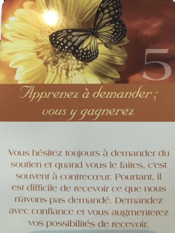 Energie du mois de Septembre, Albert, VERONIQUE COLLOT EURL