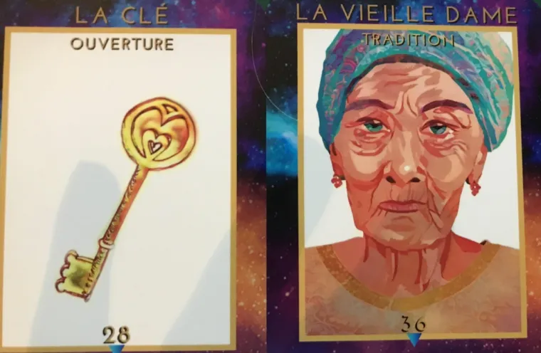 Tirage pour le mois d'octobre 2024, Albert, VERONIQUE COLLOT EURL
