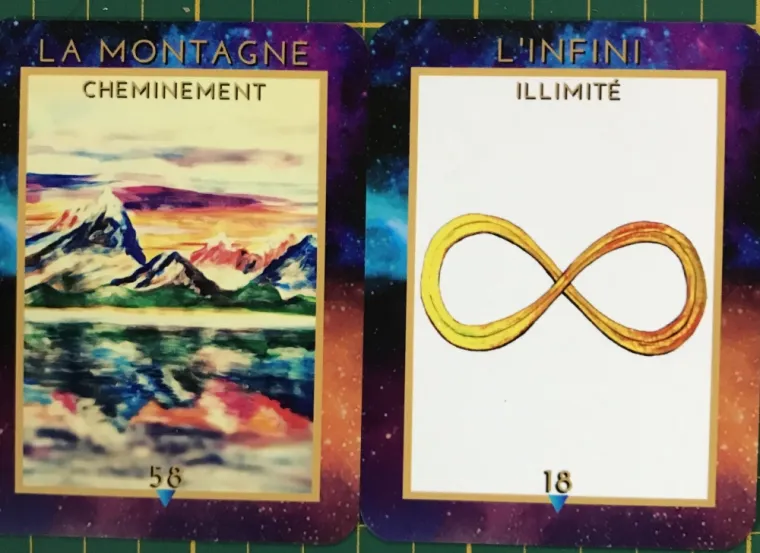 Tirage pour le mois de novembre 2024, Albert, VERONIQUE COLLOT